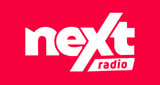 Next Radio