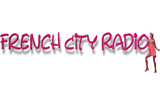 French City Radio