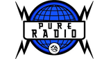 Pure Radio Holland - Dance Channel