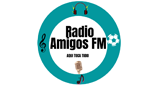 Radio Amigos FM