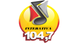 Interativa FM 104.7