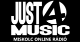 Just4Music