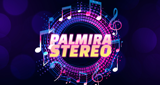 Palmira Stereo
