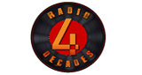 4 Decades Radio