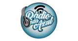 Rádio Onda Azul