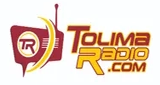 Tolima Radio