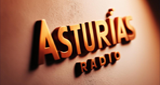 Asturias Radio