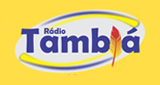 Rádio Tambiá