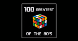 100 Greatest of The 80's