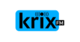 krix+ GreatestHits!
