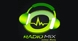 Radio Mix Lima