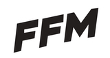 ffmradio