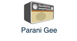 Parani Gee Radio 40's to 80's