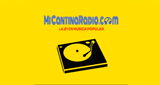 Micantinaradio.com