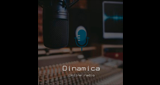 Radio Dinamica On Line