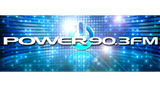 Radio Power Hit 90.3