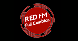 Red FM - Full Cumbias