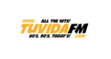 TuVidaFM