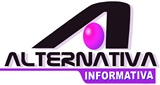 Alternativa Informativa