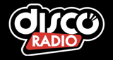 DISCO RADIO FM