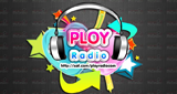 Ployradio Thailand