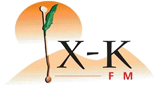 X-K FM