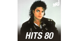 NRJ Hits 80