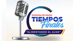 Radio Tiempos Finales