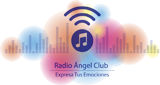 Radio Angel Club