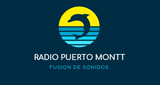 Radio Puerto Montt Fm