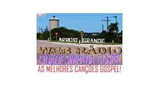 Rádio Cidade Simpatia Gospel