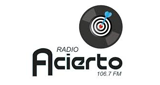 Radio Acierto 106.7 FM