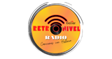 RetroNivel Radio