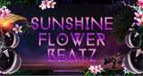 Sunshine-Flower-Beatz