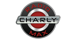 Radio Charly Max