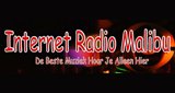 Internet Radio Malibu