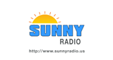 SunnyRadioUS