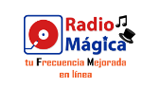 Radio Magica FM