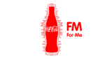 Radio Coca-Cola For Me
