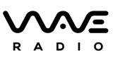 WaveRadio