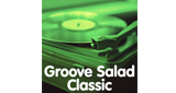 SomaFM Groove Salad Classic