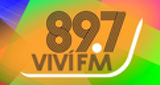 Vivi Fm 89.7