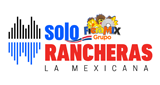 SOLO RANCHERAS