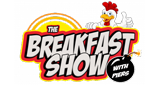 Breakfast Show