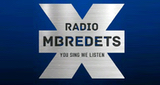 Radio Mbredets