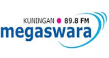 Megaswara Kuningan