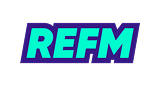 REFM (РЕФМ)