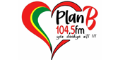 Plan B FM