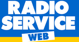 Radio Service