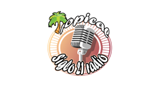 Tropical Siglo 21 Radio
